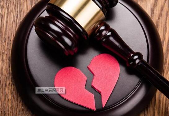 天津私人侦探假离婚引发的复婚纠纷